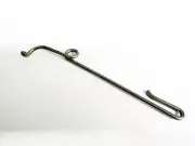 Johnson/Evinrude/OMC New OEM ROD 0319696, 319696