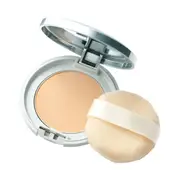 ORBIS - Sunscreen Powder Refill - 1pc - Natural