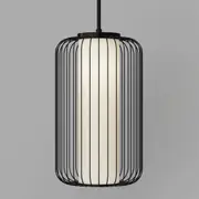 Map Lite Pendant Light