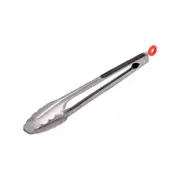 Jumbuck BBQ Locking Tongs