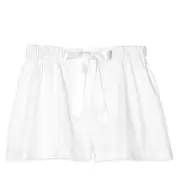 Sferra Caricia Drawstring Shorts