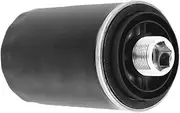 PARTS NUMBER 06J115403H Filter Pack OF 1 Piece