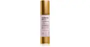 Sesderma Reti Age moisturizing cream-gel for combination skin 50 ml