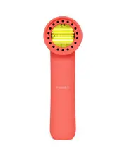 PEACH 2 go IPL Hair Removal Device - Peach