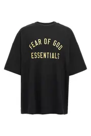 FEAR OF GOD ESSENTIAL 'Essentials' T-Shirt
