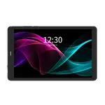 IQU SmartEasy T10w Wi-Fi Android Tablet