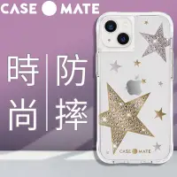 在飛比找Yahoo奇摩購物中心優惠-美國 Case●Mate iPhone 13 Sheer S