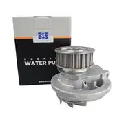Saleri Water Pump - PA512P