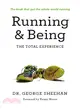 Running & Being ─ The Total Experience