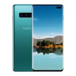 【鴻運電子】全新未拆封 免運 三星全新SAMSUNG GALAXY  S10+ 8G/128G 美版單卡