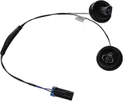 Genuine GM 12601822 Knock Sensor Wire