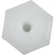 Threaded Bushing, Jacuzzi/Sundance Spa Pillows