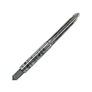 IRWIN TAP 1/4-28NF CARDED HANSON HAN8123