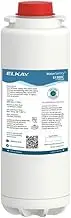 Elkay 51300C WaterSentry Microplastics NSF/ANSI Certified Filter (Bottle Fillers)