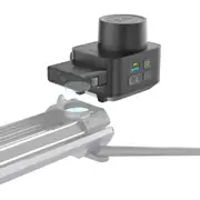 Zeapon Motor Module for Micro 3 Sliders