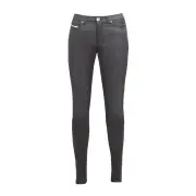 Betty Jeggings Black XTM