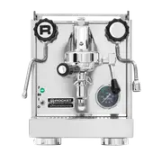 Rocket Appartamento OG Coffee Machine