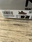 Men’s Skechers Mark Nason Size 7