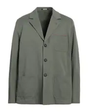 [MASSIMO ALBA] MASSIMO ALBA Blazers - Item 49982605