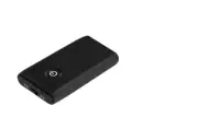 ANTSIG P574 BLUETOOTH AUDIO TRANSMITTER / RECEIVER - NEW