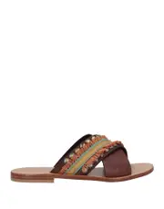 [NANNI] NANNI Sandals - Item 17369818