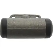 Drum Brake Wheel Cylinder-C-TEK Standard Wheel Cylinders Centric 135.65015