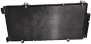 condenser Replace# 88450-0D150 884500D150 AUTO-MOHITO 1pack