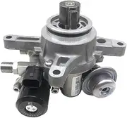 High Pressure Injection Fuel Pump Compatible With Cayenne 2010-2013 2008‑2014 94811031524 94811031504(94811031524)