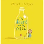 THE HEART AND THE BOTTLE