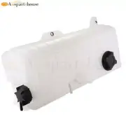 Radiator Coolant Overflow Tank For Volvo VNL Base 12.1L 2004-2007 20505819.A