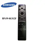 三星《SAMSUNG 》 ㊣原廠遙控器 BN59-01312F 適用QA65Q60 SMART TOUCH