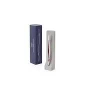 PININFARINA AERO. Ink-Less Stylus Pen with Ethergraf® Metal Alloy Tip. Futu
