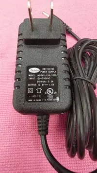 在飛比找Yahoo!奇摩拍賣優惠-Innov無敵行動電源變壓器 110V/220V 適用/型號