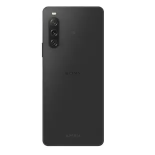 SONY Xperia 10 V 6.1吋 智慧型手機 8G/128G 手機 新機 現貨