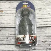 Neca Godzilla Body Knockers 1954 4287 New 2007