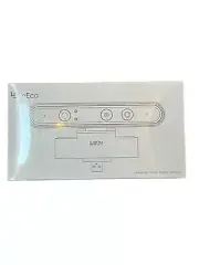 3D Motion Sensor Camera LeEco Model: LeTMC-302