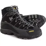 Asolo Men's Horizon One Gore-Tex Hiking Waterproof Boots (Pick a Size) New w/Box