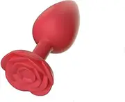 Anal Plug Sex Toys Vibrator Bdsm Silicagel 3 size Anal Plug Sex Toys For Woman Anal Butt plug Sexy Kit Adult Goods Toys Man Gay Adult Game