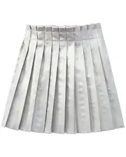 Central Park West Phoebe Skirt