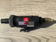 AG7200BG Mac Tools 1/4 MINI DIE GRINDER with Built-in Blow Gun