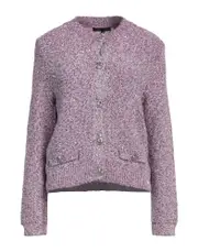 [MAJE] MAJE Cardigans - Item 14505679