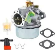 Carburetor for Kohler K90 K91 K141 K160 K161 K181 4685301-S 4605303-S 231847-S*