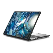 MacBook Pro 14-inch (M1 - M4) Impact Case Lauren 54