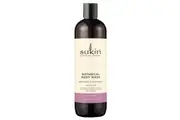 Sukin Botanical Body Wash Bergamot & Patchouli 500ml