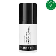 [THE-INKEY-LIST] Apple Cider Vinegar Acid Peel