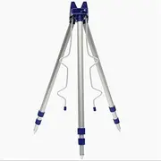 Telescopic Casting