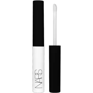 NARS 無所畏!眼影打底筆(8g)(公司貨)