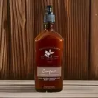 Rare Bath & Body Works Comfort Vanilla & Patchouli Body Lotion- 6.5 FL OZ