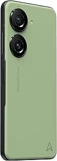 [ASUS] Zenfone 10 5G 512GB + 16GB RAM 50MP Android Phone - Unlocked - UK/EU Version (Green)