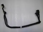 NVME SAS RAID PCIE A B CABLE DELL EMC R7425 24 SFF BAY POWEREDGE SERVER VF127